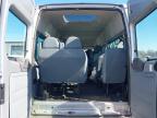2014 FORD TRANSIT 13 for sale at Copart NEWBURY