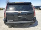 2018 Cadillac Escalade Esv Luxury for Sale in Sikeston, MO - Side