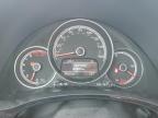 2017 Volkswagen Beetle 1.8T for Sale in Houston, TX - Hail