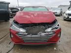 2020 Hyundai Elantra Se for Sale in Louisville, KY - Front End