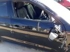 2024 AUDI A1 S LINE for sale at Copart SANDY