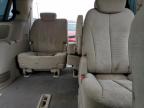 2008 Kia Sedona  na sprzedaż w Chicago Heights, IL - Front End