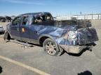 2005 Ford F150  за продажба в Nampa, ID - Rollover