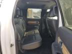 2011 Ford F150 Supercrew for Sale in Bridgeton, MO - Hail