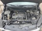 2023 Chevrolet Equinox Lt for Sale in Davison, MI - Rollover