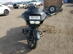 2022 Harley-Davidson Fltrxs  for Sale in Greenwood, NE - All Over
