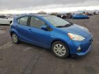 2012 Toyota Prius C  for Sale in North Las Vegas, NV - Rear End