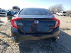 2016 Honda Civic Ex en Venta en Cicero, IN - Front End