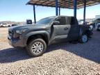 2024 Toyota Tacoma Double Cab للبيع في Phoenix، AZ - Rear End