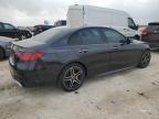 Haslet, TX에서 판매 중인 2023 Mercedes-Benz C 300 4Matic - Front End