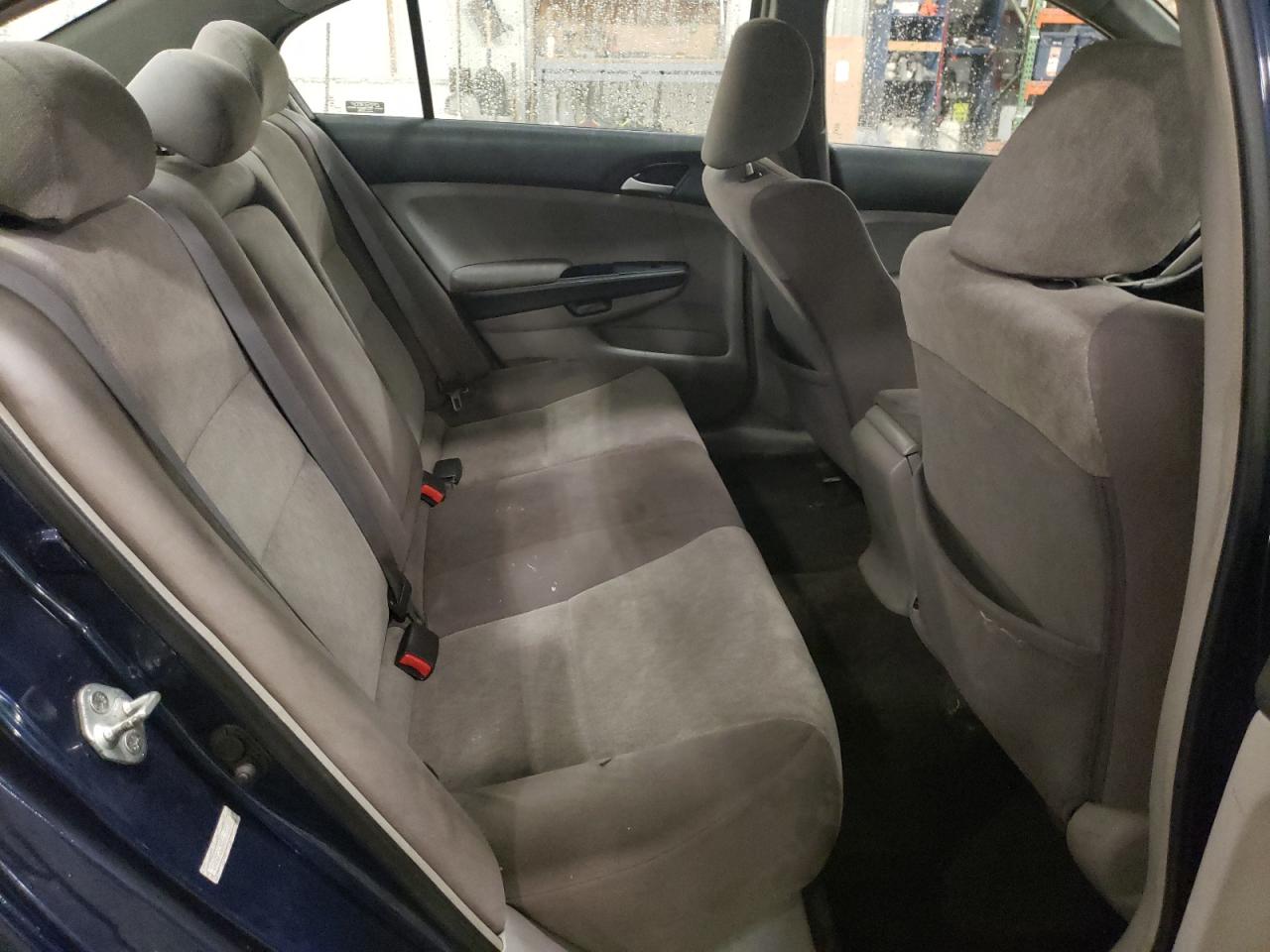 2009 Honda Accord - Image 10
