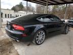 2013 Audi A7 Premium Plus იყიდება Hueytown-ში, AL - Front End