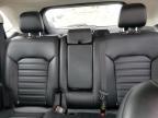 2020 Ford Edge Sel de vânzare în West Palm Beach, FL - Water/Flood