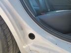 2012 Ford Fusion Sel იყიდება Lebanon-ში, TN - Water/Flood