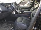 2025 Land Rover Range Rover Autobiography продається в Denver, CO - All Over