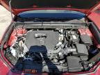 2024 Mazda Cx-30 Premium للبيع في Bridgeton، MO - Front End