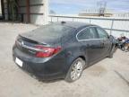 2015 Buick Regal Premium en Venta en Kansas City, KS - Front End