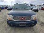 2005 Gmc Yukon Xl Denali na sprzedaż w Antelope, CA - Side