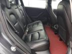 2020 Tesla Model 3  zu verkaufen in Wilmer, TX - Front End