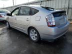 2006 Toyota Prius  for Sale in Littleton, CO - Front End