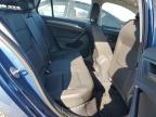 2021 Volkswagen Golf  for Sale in Central Square, NY - Rear End