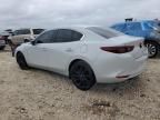2024 Mazda 3 Select Sport for Sale in Taylor, TX - Hail