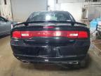 2014 Dodge Charger Sxt zu verkaufen in Elgin, IL - Front End