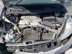 2010 Toyota Sienna Xle zu verkaufen in Reno, NV - Front End