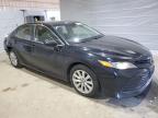 2018 Toyota Camry L for Sale in Candia, NH - Rear End