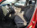 2013 Chevrolet Equinox Lt იყიდება Spartanburg-ში, SC - Rear End