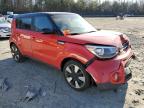 2019 Kia Soul + zu verkaufen in Waldorf, MD - Front End