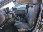 2007 Mazda Speed 3 للبيع في Magna، UT - Side