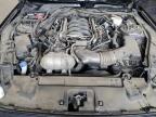 2022 Ford Mustang Gt for Sale in Bakersfield, CA - Minor Dent/Scratches