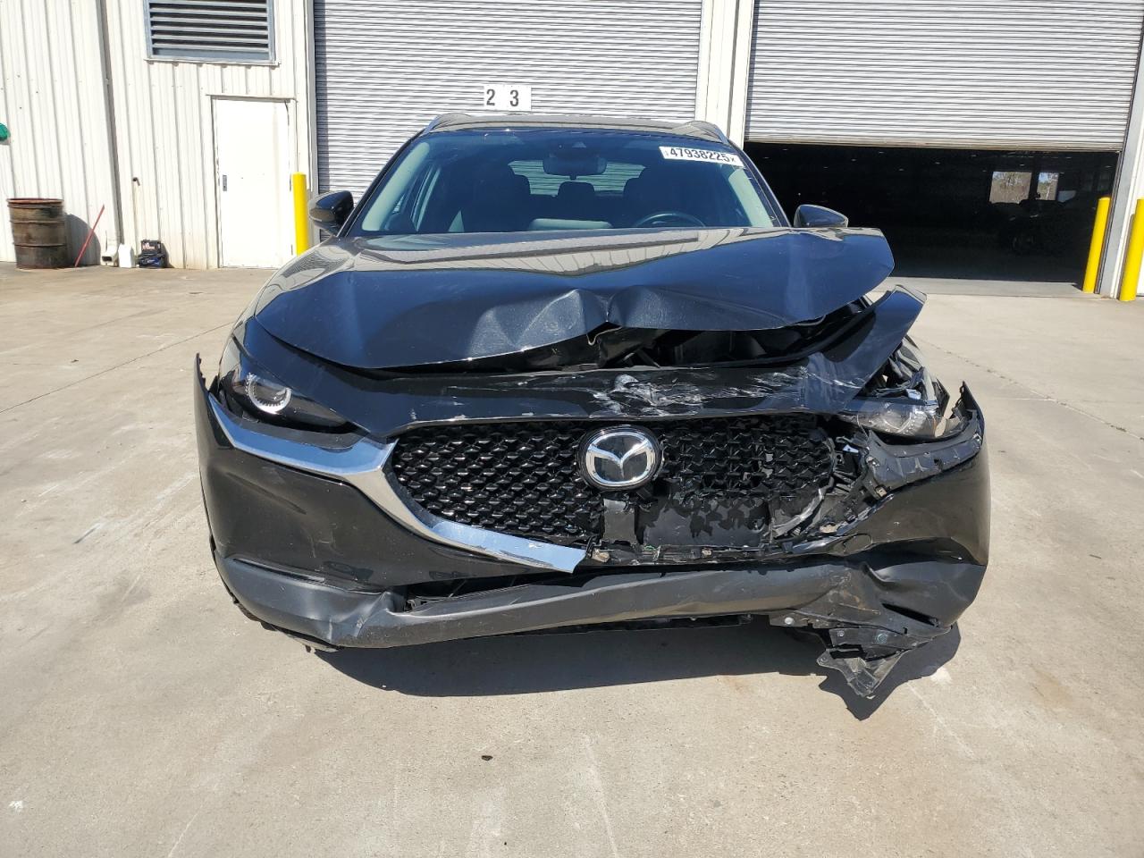 2023 Mazda CX-30 - Image 5