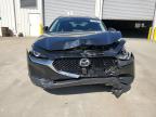2023 Mazda Cx-30 Preferred للبيع في Gaston، SC - Front End