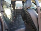 2008 Chevrolet Silverado C1500 en Venta en Hampton, VA - Front End