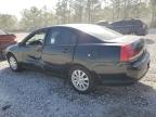 2006 Mitsubishi Galant Es Medium de vânzare în Houston, TX - Side