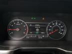 2022 Kia Sorento S продається в Earlington, KY - Hail