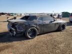 2020 Dodge Challenger Srt Hellcat იყიდება Elgin-ში, IL - Rear End