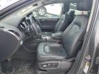 2013 Audi Q7 Premium Plus en Venta en Gastonia, NC - Front End