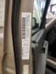 2010 Jeep Liberty Sport للبيع في Pennsburg، PA - Rear End