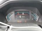 2018 Honda Odyssey Exl продається в Portland, OR - Front End