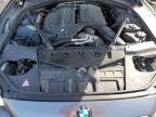2014 Bmw 640 Xi Gran Coupe за продажба в Hillsborough, NJ - Front End