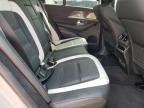 2024 Mercedes-Benz Gle 63 S 4Matic Amg for Sale in Riverview, FL - Front End