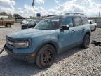 2022 Ford Bronco Sport Big Bend for Sale in Hueytown, AL - Front End