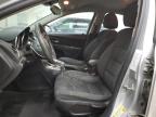 2015 Chevrolet Cruze Lt for Sale in Davison, MI - Side