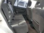 2001 Honda Cr-V Ex for Sale in Farr West, UT - Front End