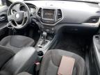 2016 Jeep Cherokee Latitude   for Sale in Van Nuys, CA - All Over