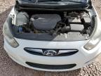 2012 Hyundai Accent Gls იყიდება Phoenix-ში, AZ - Rear End