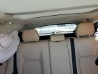 2018 Jaguar F-Pace Premium продається в Jacksonville, FL - Side